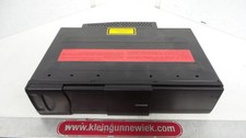 CHARGEUR CD BMW 3 serie Touring (E91) Combi 330i 24V (N52-B30A) 2006 65126977759