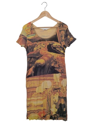 Ambiente robe crayon - ambiente, dames