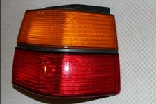 Rare OE VW Volkswagen Corrado