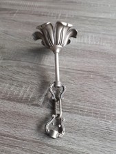 plafonnier coupelle chaine de