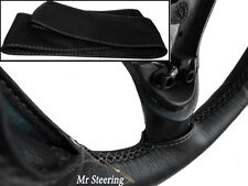 Pour Chevrolet Astro Van 95-05