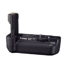 USED Canon Battery Grip BG-E4