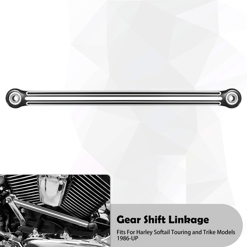 31cm levier changement de - de,