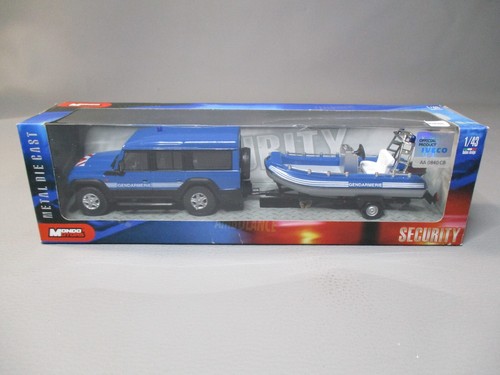 Le8085 mondo motors - motors, security