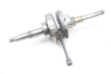 VILEBREQUIN - SYM FIDDLE 2 50 (2008 - 2013)