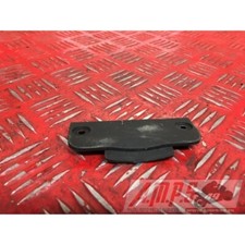 Cache sur convoyeur d'air Ducati 1299 S Panigale 2015 à 2018