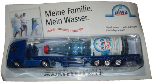 Camion-Publicitaire-Remorque