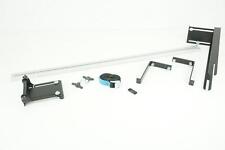 Porte-Vélos Support Vélo Mazda 5 Fahrradschiene CD85V0560 Original Neuf