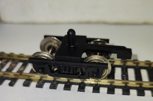 Reproduction bogie ciwl jouef - reproduction,