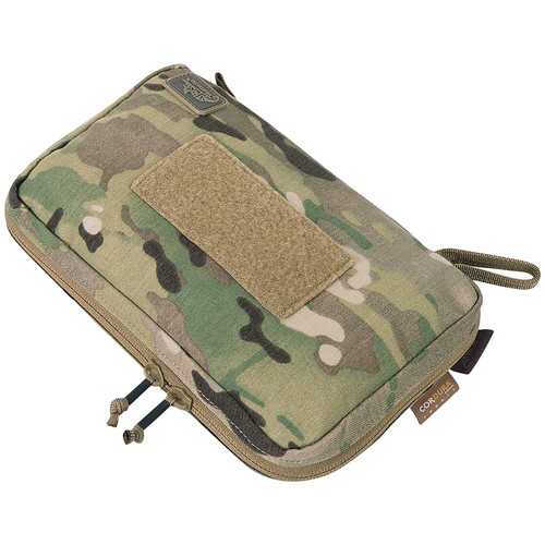 Helikon mini poche - de, service