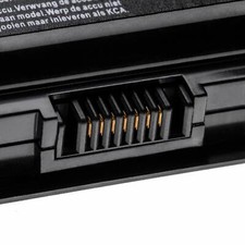 Batterie pour Acer eMachines