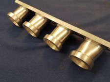 Peugeot 106 Gti, Saxo VTS (TU5