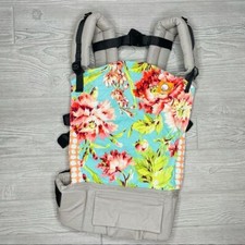 Tula bliss boutique floral