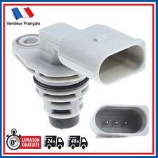 Capteur de Régime Moteur pour A3 BORA GOLF 4 OCTAVIA TOURAN 1,6 FSI