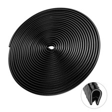 Protection Portiere Voiture