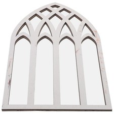  Décoration Autocollant Mural