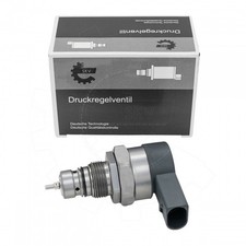 Régulateur Carburant Pompe à