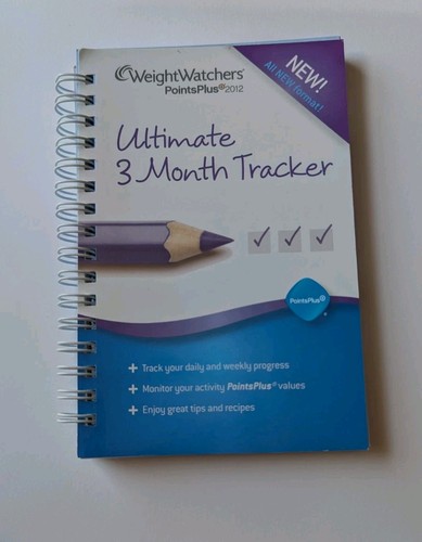 Weight watchers points plus - watchers, ww