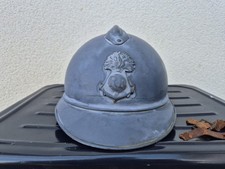 Casque Adrian M15 Troupes