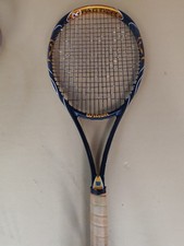 Wilson K Blade Tour 93 Tennis