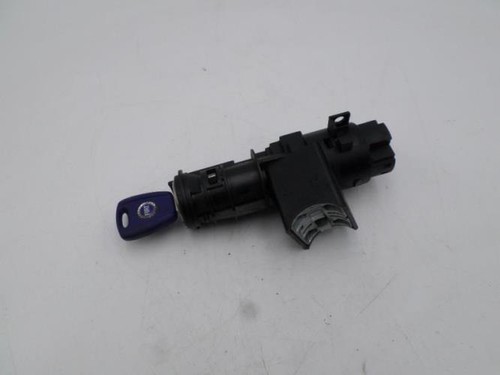 Neiman fiat punto phase - punto,