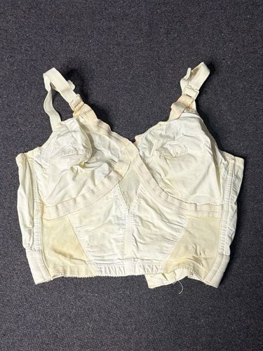 Vintage 1960s playtex long - 1960s,