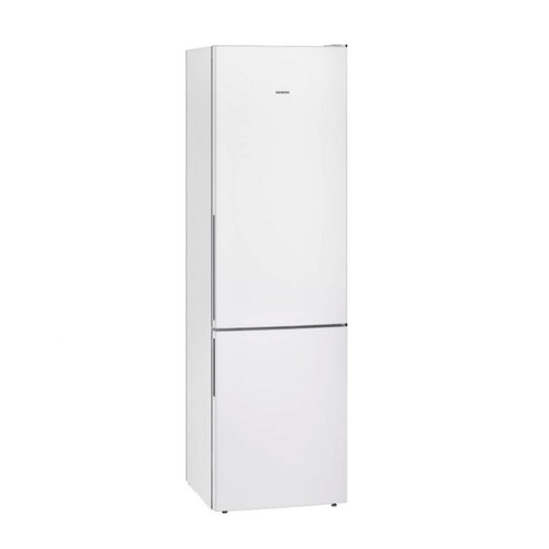 Siemens réfrigérateur - siemens,