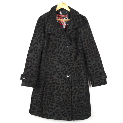 Style desigual 57e29p6 - style,