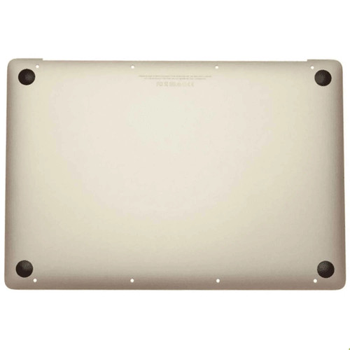 Bottom case apple - case,
