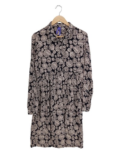 Seraphine robe babydoll dames - seraphine,