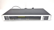 Pioneer tx 940 tuner - 🎛️, tx-940