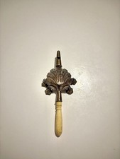 Rare hochet sifflet vintage - hochet,