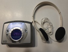 Philips Magnavox AQ6688 Stereo