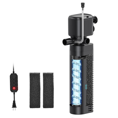 25w aquarium filter 200 - 25w, filter,