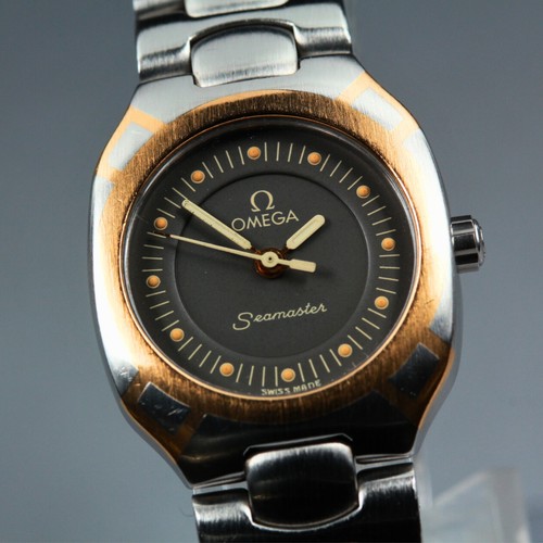 Montre quartz femme vintage - femme,