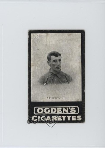 1901 ogden general interest - 1901,