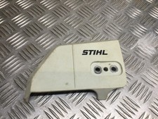 carter de chaine pour tronçonneuse stihl MS 230