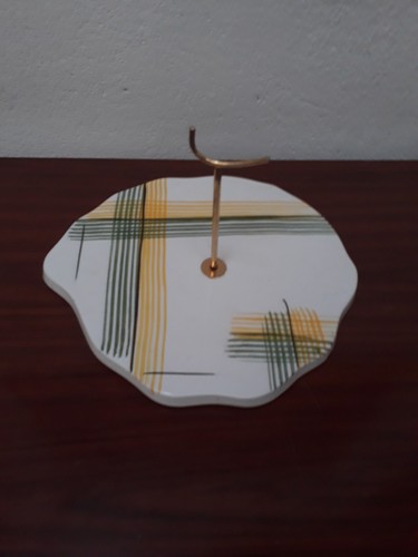 Digoin sarreguemines ancien - digoin,