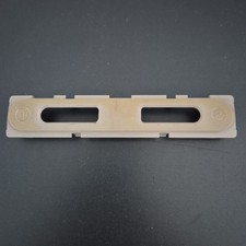 Façade Plasturgie Port