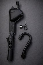 Ligne Pot d'échappement NEUVE