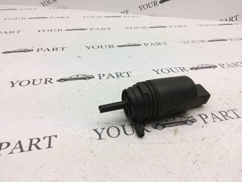 Bmw e39 lave glace - bmw,