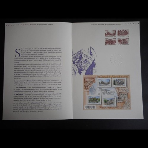 Document officiel 2014 - -, les