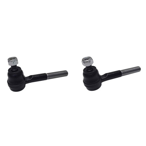 Ctr kit rotule gauche - kit, droite