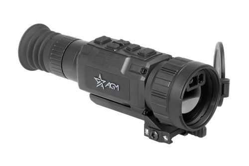 Viseur thermique pour - , fusil