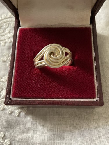 C1930 art deco belle ancienne - art,