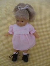 . Poupée Corolle Marie