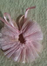 Neuf : Collerette,Collier En