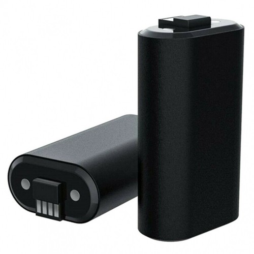 Batterie compatible pour xbox - pour,