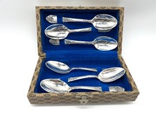 Coffret vintage 6 - de,