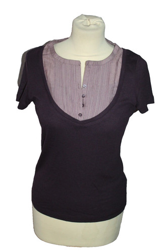 Haut top femme - femme, °°°
